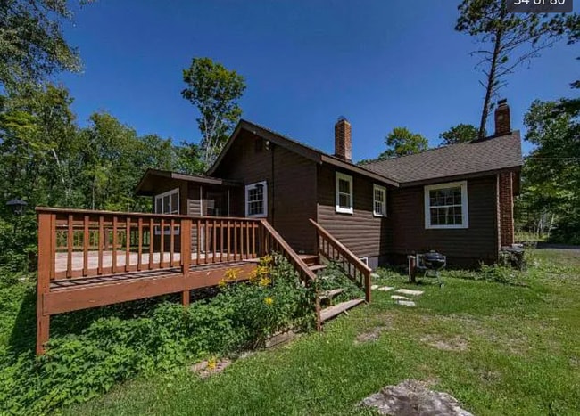 Building Photo - 6519 Forest Lodge Ln