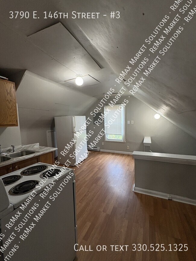 Foto del edificio - 3790 E 146th St