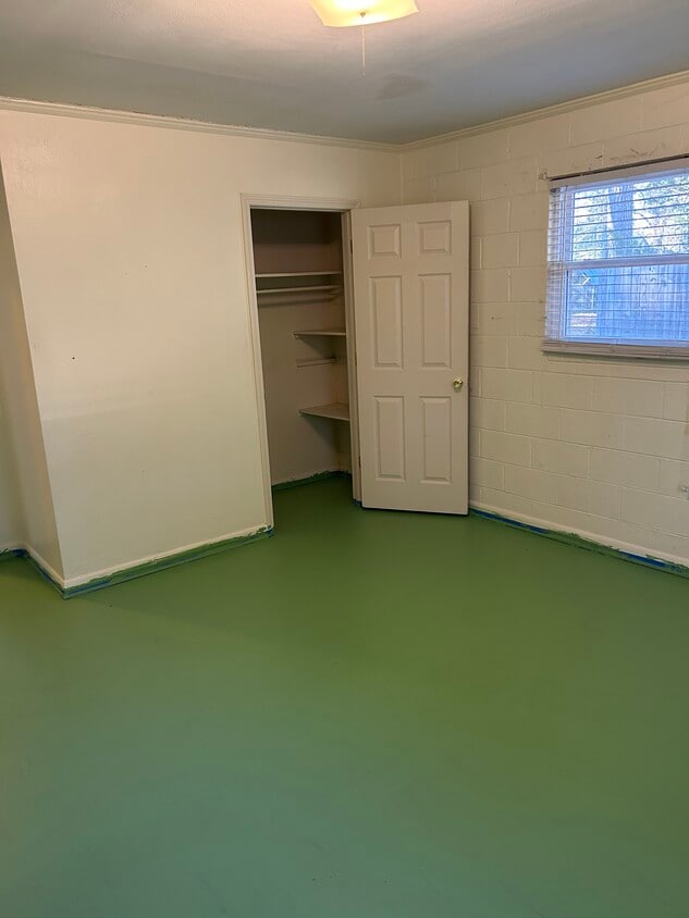 Photo - 118 Fidelity St (Carrboro, NC)