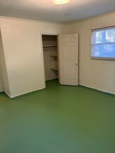 Building Photo - 118 Fidelity St