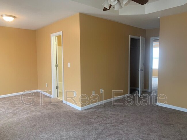 Building Photo - 740 Wheel House Ln