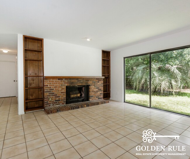 Foto del edificio - 2440 NW 54 Ave