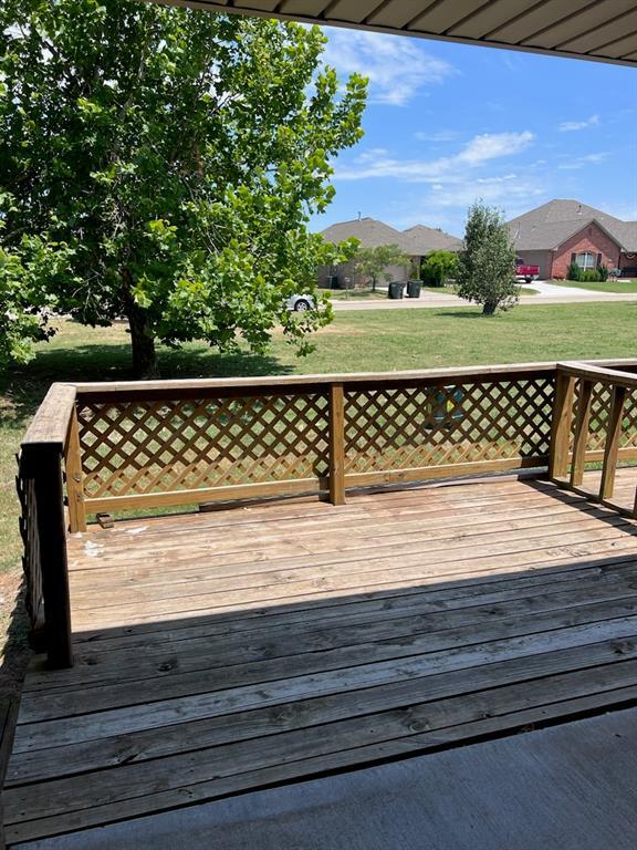 Primary Photo - 4324 Huntly Dr