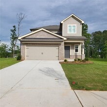 Building Photo - 448 Golden Eagle Pkwy