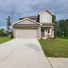 Building Photo - 448 Golden Eagle Pkwy