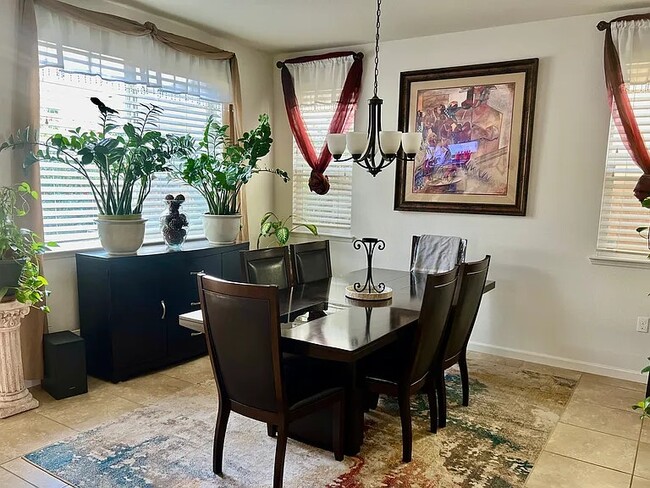 Building Photo - 18076 Calaveras Dr