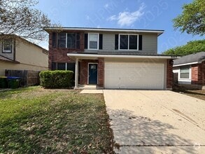 Building Photo - 9023 Pinseeker