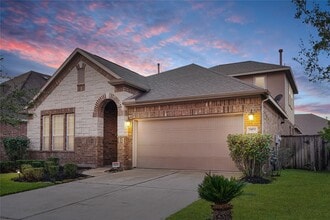 Building Photo - 14831 Keely Woods Ct