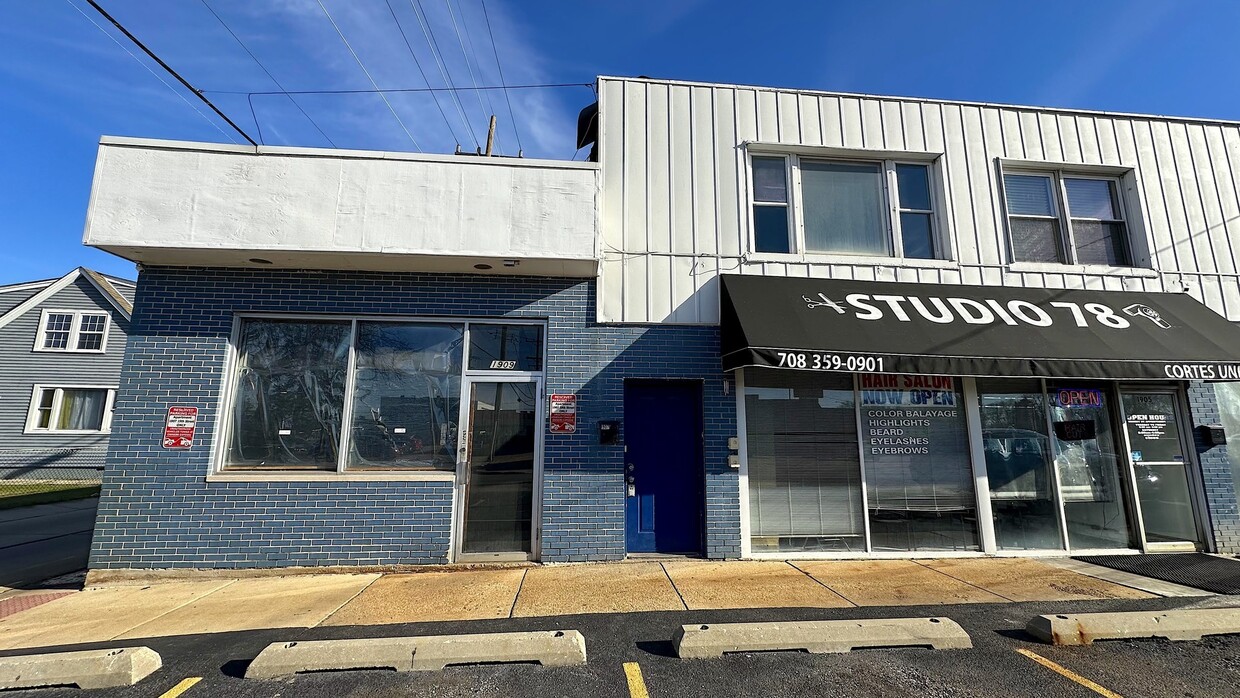 1907 N 19th Ave Unit 1907, Melrose Park, IL 60160 Condo for Rent in Melrose Park, IL