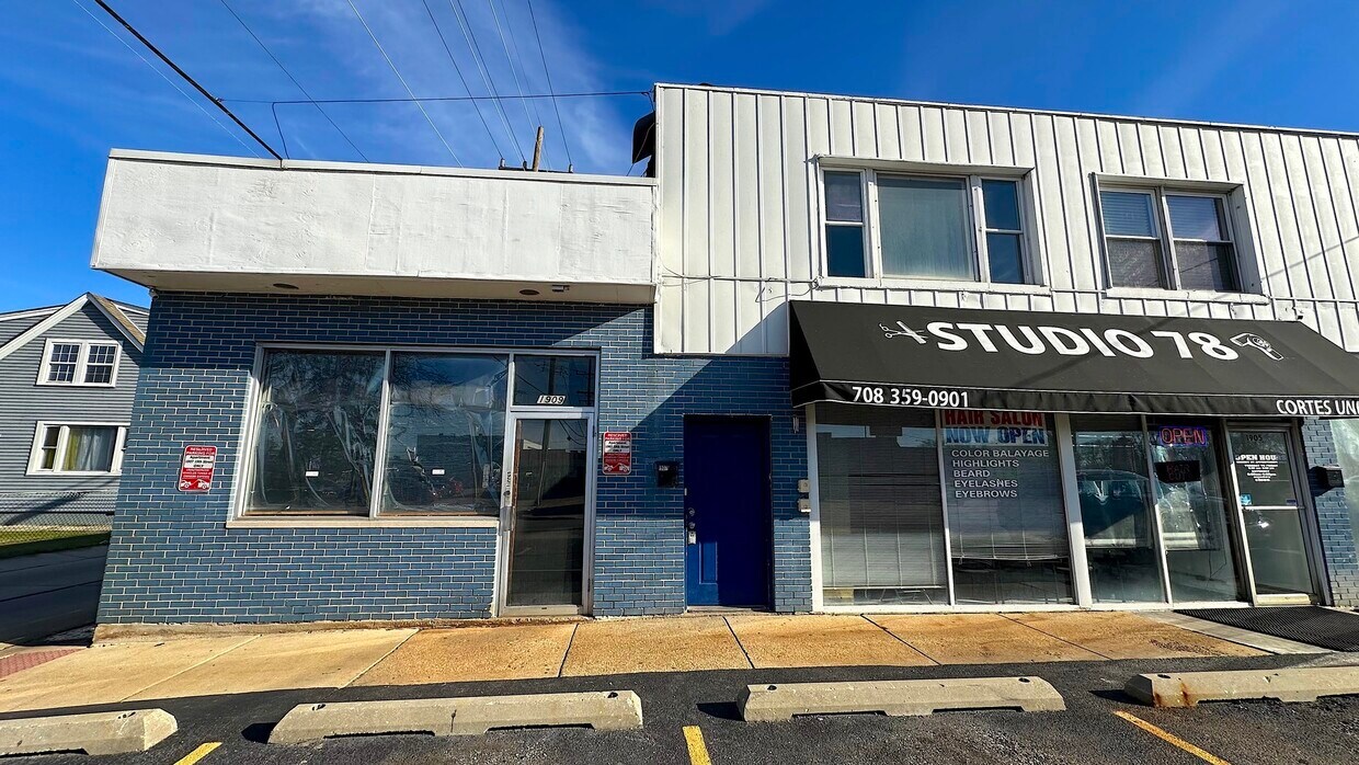 1907 N 19th Ave Unit 1907, Melrose Park, IL 60160 Condo for Rent in