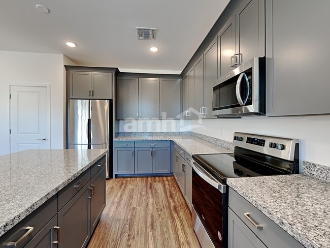 Foto del edificio - 10526 W Atlantis Wy