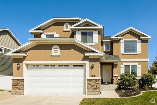 Building Photo - 3448 W Oak Crest Dr