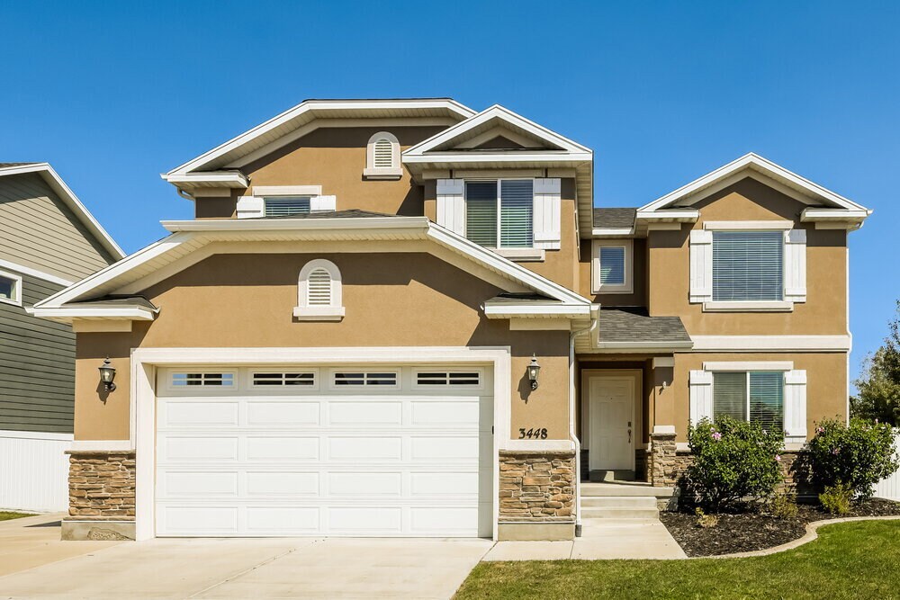Foto principal - 3448 W Oak Crest Dr