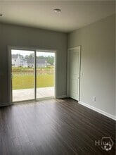 Building Photo - 107 Stillhouse Dr