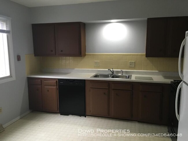 Foto del edificio - 1513 Woods Ave