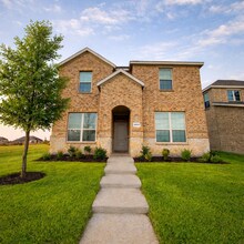 Building Photo - 2853 Hancock Ln