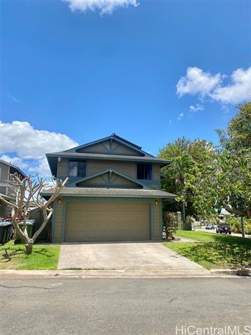Building Photo - 94-1125-1125 Kaloli Loop