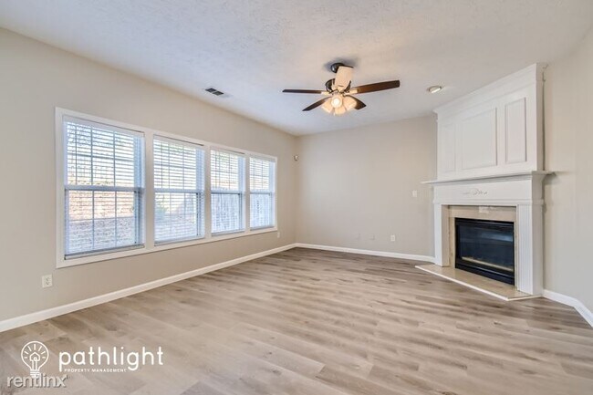 Foto del edificio - 4 br, 2.5 bath House - 6584 Wandering Way ...