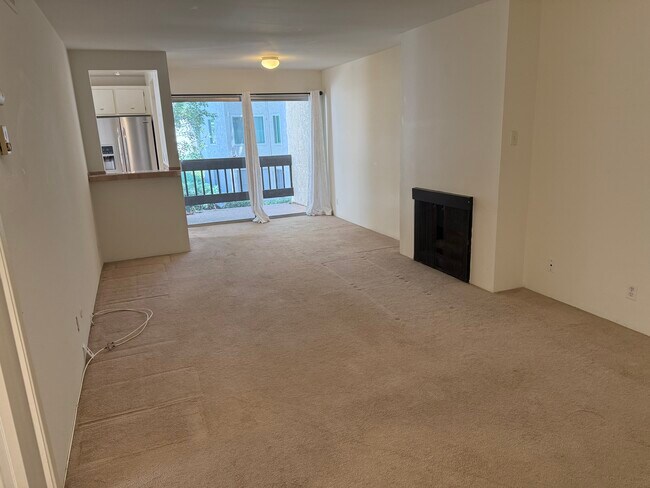 Building Photo - 13209 Summertime Ln