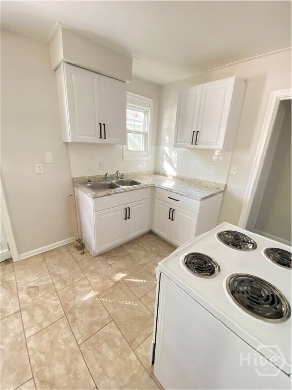 Foto del edificio - 1318 E 53rd St