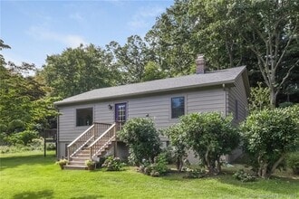 Building Photo - 54 Jacobs Ln