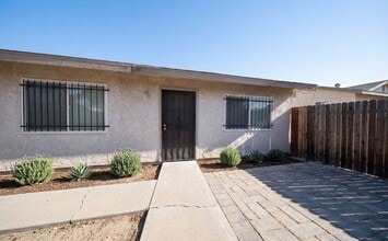 Building Photo - 21355 Bear Valley Rd
