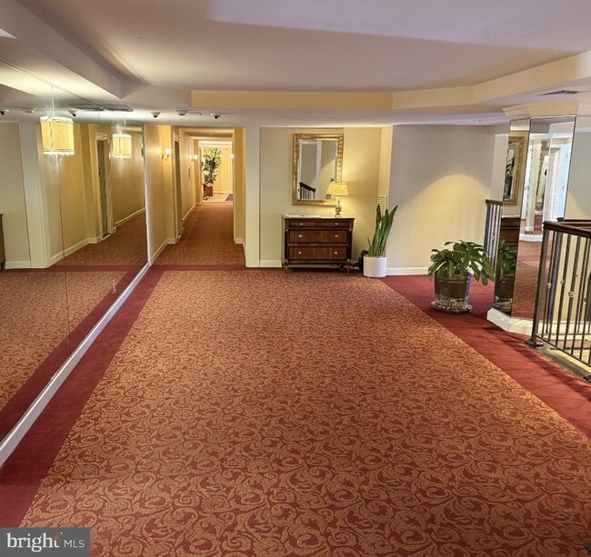 Foto del edificio - 2100 Langston Blvd.