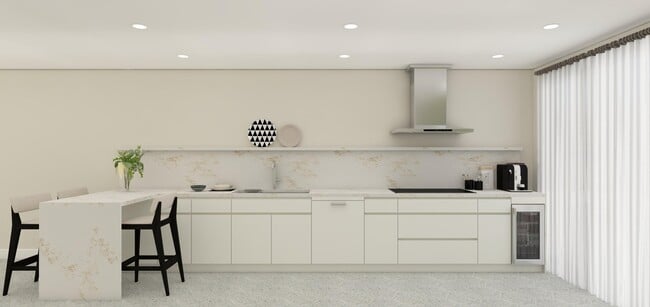 Foto del edificio - 11223 Pond View Dr