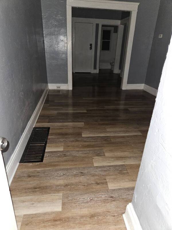 Foto del edificio - 1286 E 133rd St