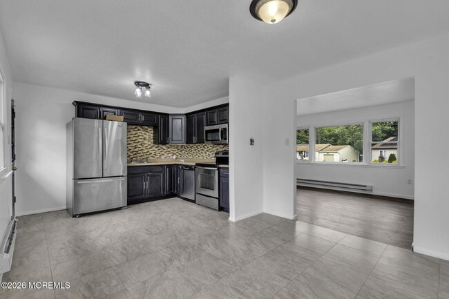 Building Photo - 102 Buckhorn Lake Ct