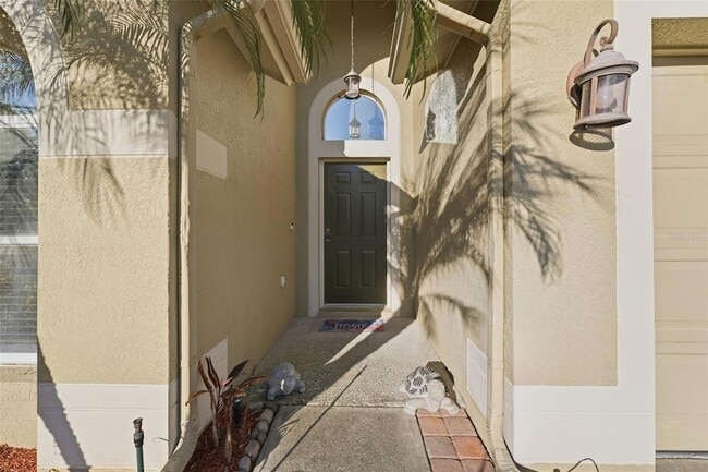 Building Photo - 4527 Clarkwood Ct