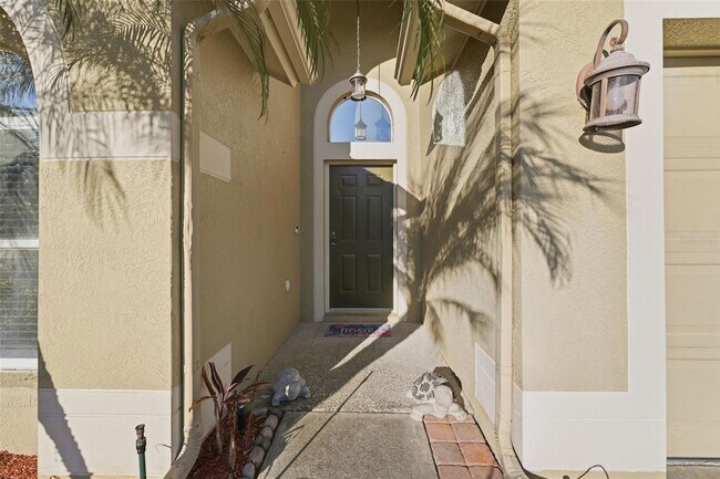 Foto del edificio - 4527 Clarkwood Ct