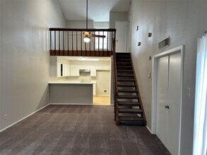 Building Photo - 3119 Windchase Blvd