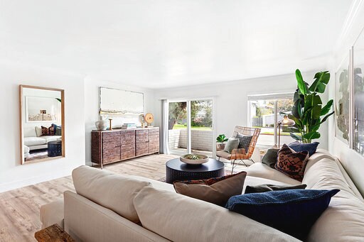 Foto del edificio - 1069 Buckingham Lane, 1601-1728 Bedford Lane