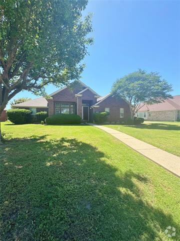 Building Photo - 285 Ashwood Ln