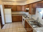 Foto principal - 1430 Case Ave E