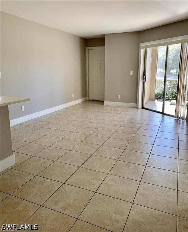 Building Photo - 116 Santa Clara Dr