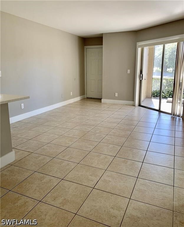 Building Photo - 116 Santa Clara Dr