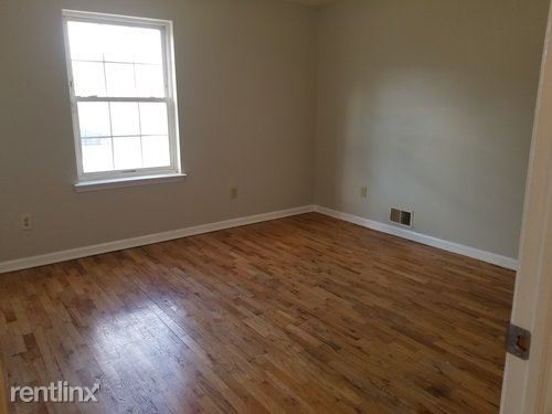 Building Photo - 2 br, 2 bath  - 289 S 7th St Apt 1