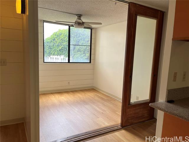 Building Photo - 60 N Kuakini St