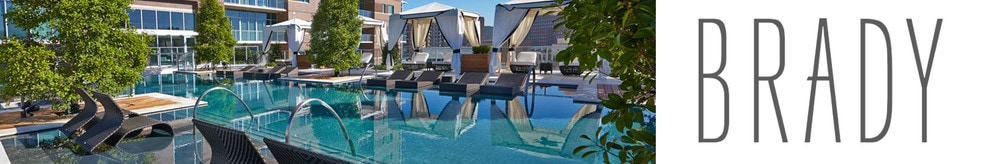 Brady