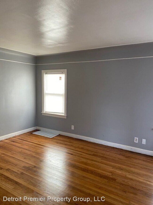 Foto del edificio - 2 br, 1 bath House - 19479 Helen Street