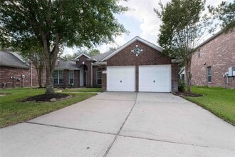 Building Photo - 10307 Sablebrook Ln