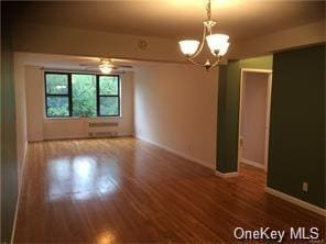 Primary Photo - 119 S Highland Ave