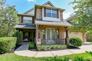 Building Photo - 99 N Bacopa Dr