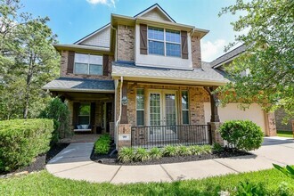 Building Photo - 99 N Bacopa Dr
