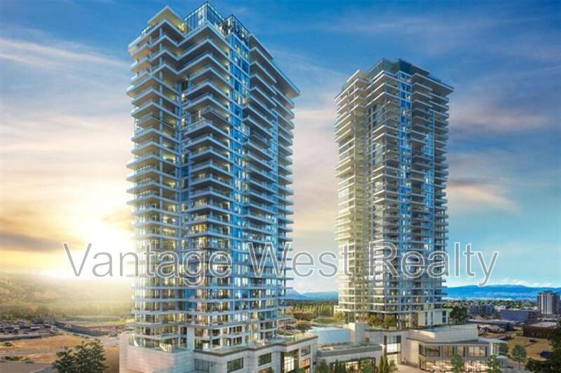 Photo principale - 1181-1181 Sunset Dr