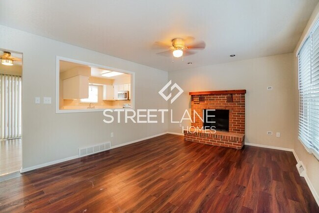 Foto del edificio - SPRING SPECIAL!!! $500 off first month’s r...
