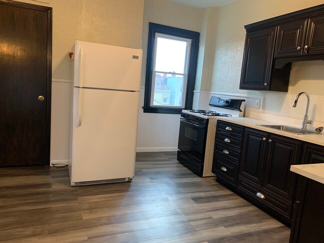 Foto del edificio - 2017 Veronica St