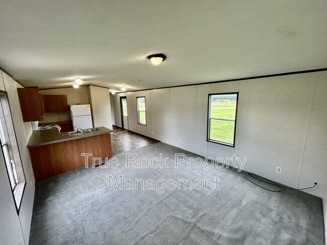 Foto del edificio - 16334 County Rd 1526 Ct